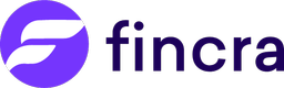 Fincra