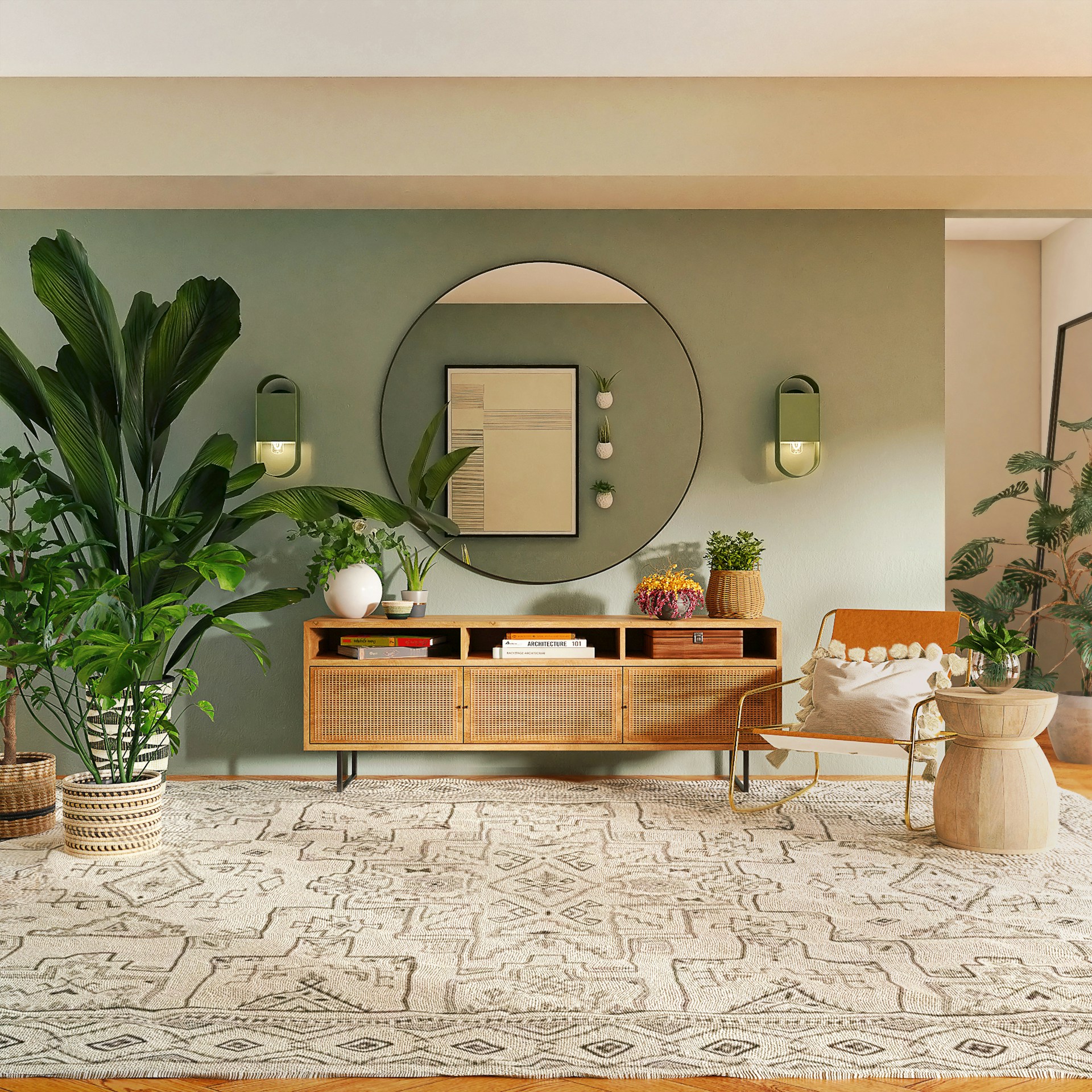 Gallery image 4