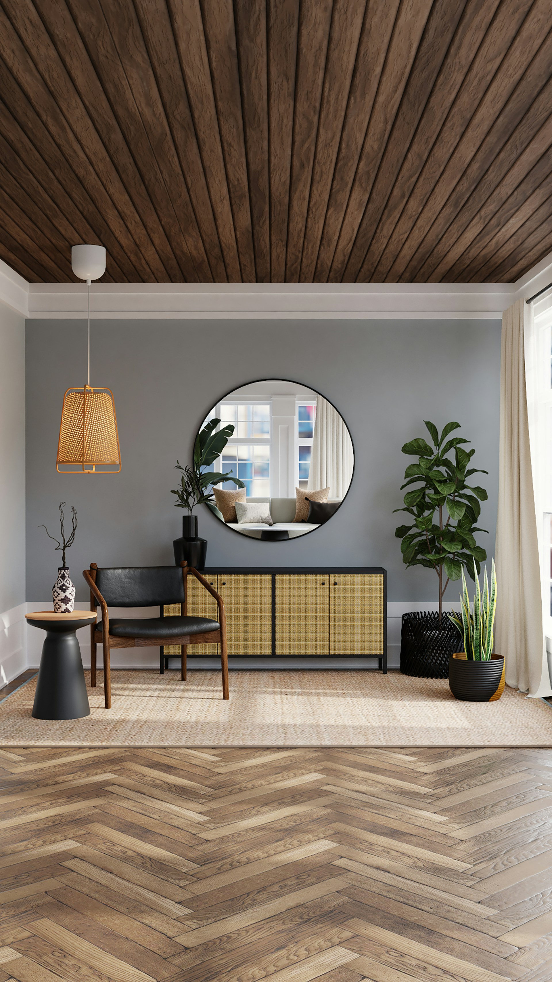 Gallery image 6