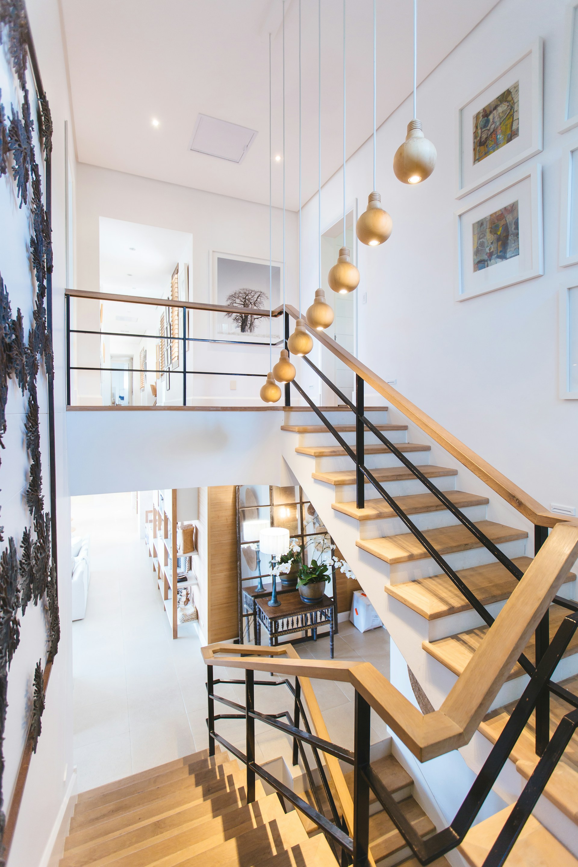 Gallery image 7