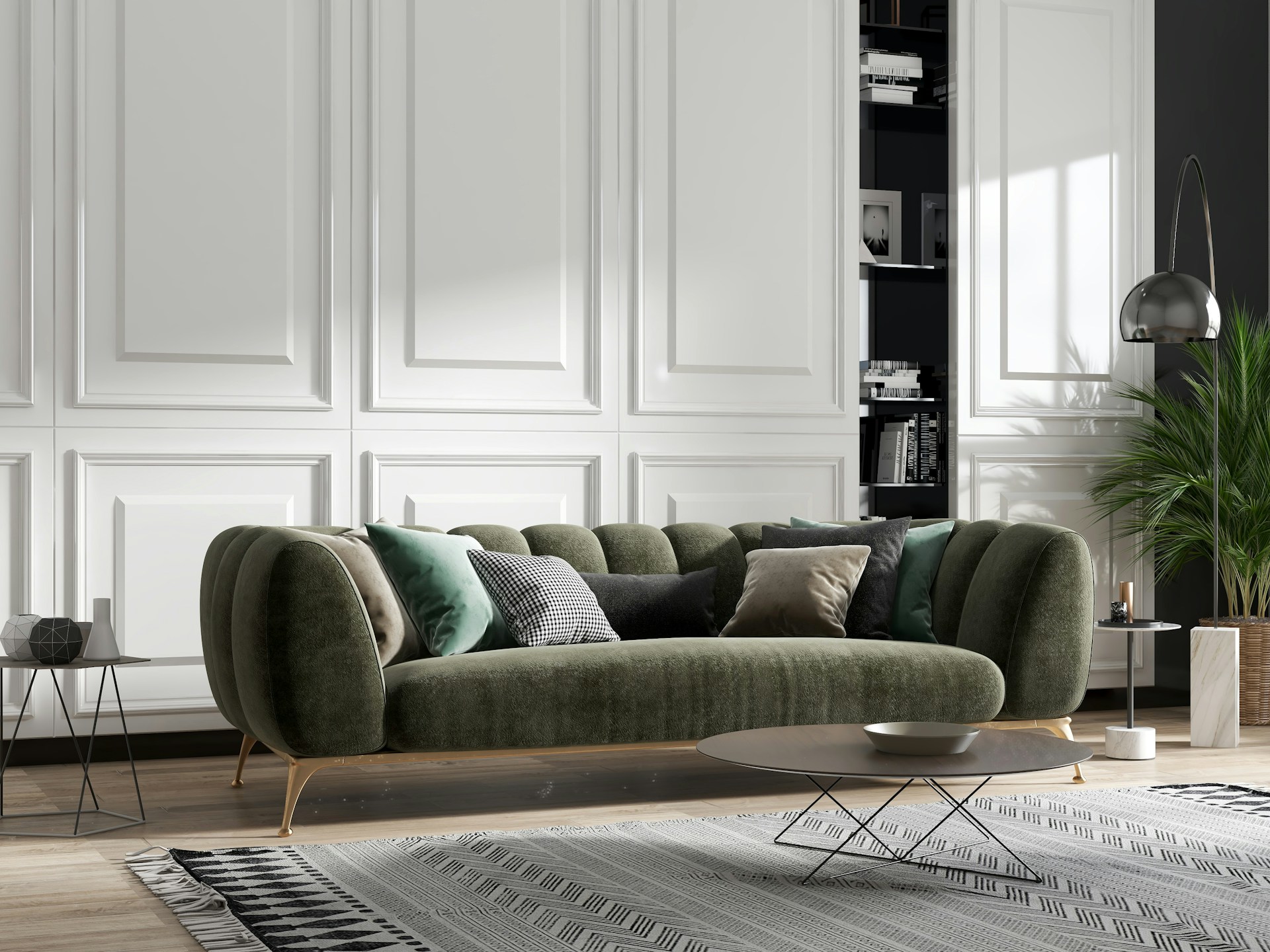 Gallery image 8